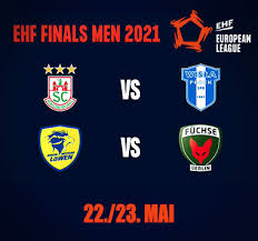 Jun 16, 2021 · wisła płock. News Sc Magdeburg Handball
