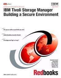 Asset it nas network drive management tracking template xls or sharepoint / top 22 security information and event management software in 2021 reviews features pricing sharepoint for asset management i've been tasked with leveraging sharepoint 2013 to manage physical assets. Asset It Nas Network Drive Management Tracking Template Xls Or Sharepoint March 2016 Sharepoint Interests Page 2 Febri Rusdian