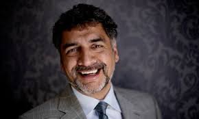 New money for new businesses: where to find the cash for your start-up