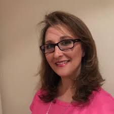 Narcisse Sharifian Email & Phone Number