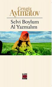 Senin adın ne al yazmalım? Selvi Boylum Al Yazmalim D R Kultur Sanat Ve Eglence Dunyasi