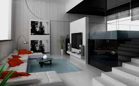 We had a very delicious dinner. Bedroom Modern House Design Inside Burnsocial