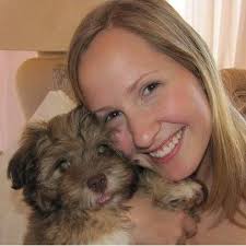 Marissa Jacobs and Blake Cormie's Wedding Website