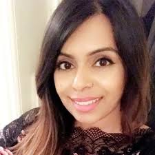 If any of my connections can reccomend a pharmacist Botox