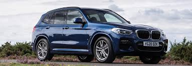 There can be found some common information from the 2019 bmw x3 hybrid reviews in the internet that this one actually is designed by combining the classic and the modern style. 2021 Bmw X3 Review Car Keys