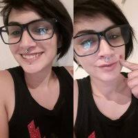 Lula Armstrong (@lulaarmstrong_)