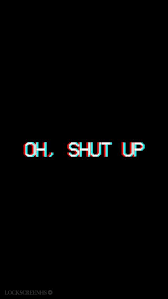 Wallpaper hitam untuk layar amoled mlengse word amoled wallpaper. Pin By Hu Nikki On J Aime Black Aesthetic Wallpaper Glitch Wallpaper Dark Wallpaper