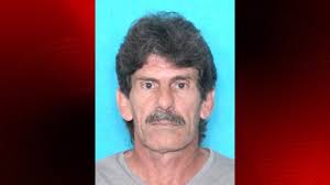 APSO: Woman killed by estranged husband Friday morning