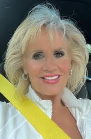 Larue, Texas Gun Violence Memorial