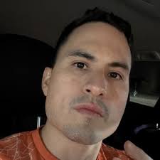 Affiliate: CrossFit Bear Down