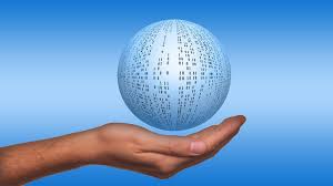 The concept of learning is easy. Higher Secondary School Teacher Computer Science 341 2017 Answer Key 16 2018 Kerala Psc