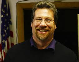 Shawn Way, the co-founder of Rockford Bank & Trust and former head of  Milestone Inc., has died at age 63. He is being remembered as "the epitome  of a servant-leader."