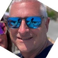 100+ "Patricia Drew" profiles