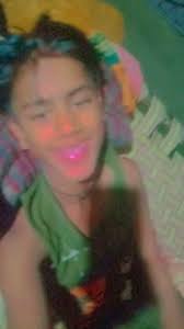 shoaib raja jila gonda