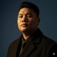 200+ "Jan Lawrence" profiles