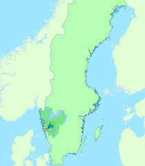 Toggle navigation samsök västra götaland. Study Area And The County Of Vastra Gotaland In Green Sweden Download Scientific Diagram