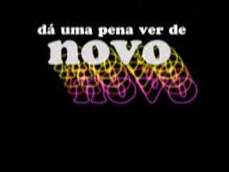 Listen to vale a pena ver de novo in full in the spotify app. Descargar Nao Vale A Pena Ver De Novo Mp3 Mp3teca