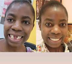 MAKERERE UNIVERSITY AFRISA STUDENT'S ASSOCIATION