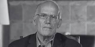 Victor Davis Hanson: Why World War II Matters Full Transcript