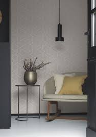 Focale Col 08 Wohnzimmer Grau Tapete Wohnzimmer Wohnzimmerwand