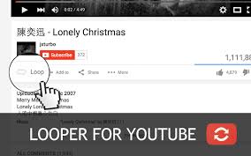 This professional stuntman and member of the stunt freaks team pulls off some action packed stunts as he rides his snowmobile across water. Looper For Youtube