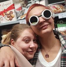 Nail salons in Derby using Young Nails fiber gel