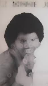 Ronnie Joyce: The Young South African Singer Who Captivated 70s Cape Town