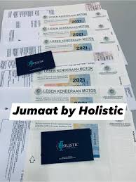 We did not find results for: Insurans Kereta Home Facebook