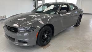 Image result for Destroyer Gray 2019 Charger