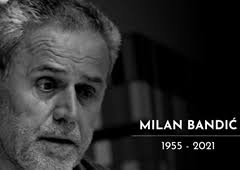 Hrvatska izgubio dobar glas milan bandić se uspješno oporavlja nakon operacija glasnica u kbc zagreb. Rlevssa7h163fm