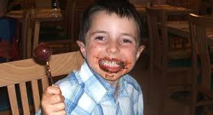 Two sides of organ donation: Meet Ben and Sarah