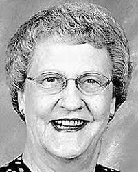 Divine Providence nuns plan exquisite estate sale.