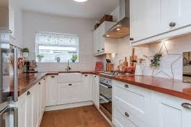Of course artificial light is critical too but the sensation of connection to the outdoors and the colour rendering as well as the general wellbeing. The Top 54 Kitchen Window Ideas Interior Home And Design