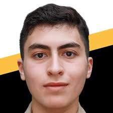 hookem #phdjourney #americanstudies #latinostudies #chicanoartist