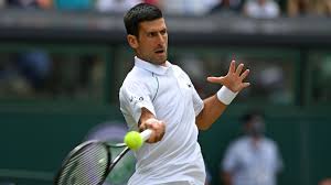 Marton fucsovics vs jannik sinner. Yjmdri2kfzwadm