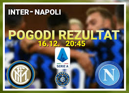 Turkbet tv de hd kalitesi ile ücretsiz izlemek için tıklayınız. Icfc Kladionica Pogodi Rezultat Inter Inter Club Fedeli Hrvatska Facebook