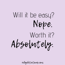 Pin On Best Blog Posts On Pinterest