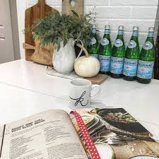 inspire yourself this weekend with s pellegrino thanks kristendells for this nice photo sptaste mysanpellegrino bottle living design cool photos