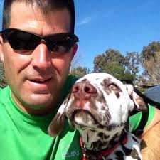 David Leask (@Leaskfive)