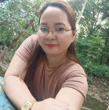 FOR SALE TRAPAL POND !!! BUY 1 TAKE 1 ANY SIZES CUSTOMIZED ALL SIZES *FISH  POND *CRAYFISH *AZOLLA POND *FISH TANK *CIRCULAR POND *RECTANGULAR POND  *TENT *ROLLUP *SWIMMING POOL ETC. DIRECT PM