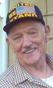 Sandra Bunton's Instagram, Twitter & Facebook