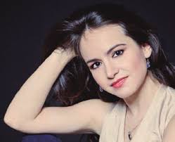 CARLES 30 AñOS DE CAPELLA Y PREMIO ICMA 2018 MAGRANER