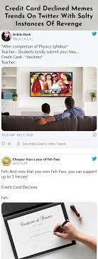 Pin On Funniest Meme Here