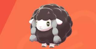 Brilliant Pokémon - Tips & Tricks - Introduction | Pokémon: Sword & Shield  | Gamer Guides®