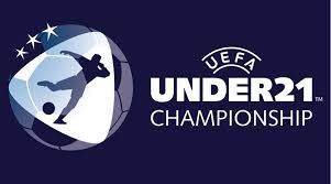 สถิติ โครเอเชีย(u21) พบกับ อังกฤษ(u21) 31 มีนาคม พ.ศ. à¸§ à¹€à¸„à¸£à¸²à¸°à¸« à¸šà¸­à¸¥ à¸¢ à¹‚à¸£ à¸¢ 21 à¸ªà¹€à¸›à¸™ Vs à¹‚à¸„à¸£à¹€à¸­à¹€à¸Š à¸¢ Fifa89