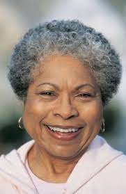 Hairstyles For Black Women Over 60 New Natural Hairstyles Natural Gray Hair Haircut For Older Women Natural Hair Styles