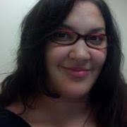 Angelina Pellot's Instagram, Twitter & Facebook