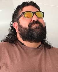 Steven M. Cockrell Obituary (2024)