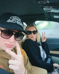 Andrew Kenney 📷 (@andrew.kenney13) • Instagram photos and videos