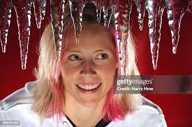 24 Randall Palmer Photos & High Res Pictures